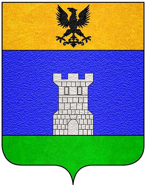 BARBAVARA