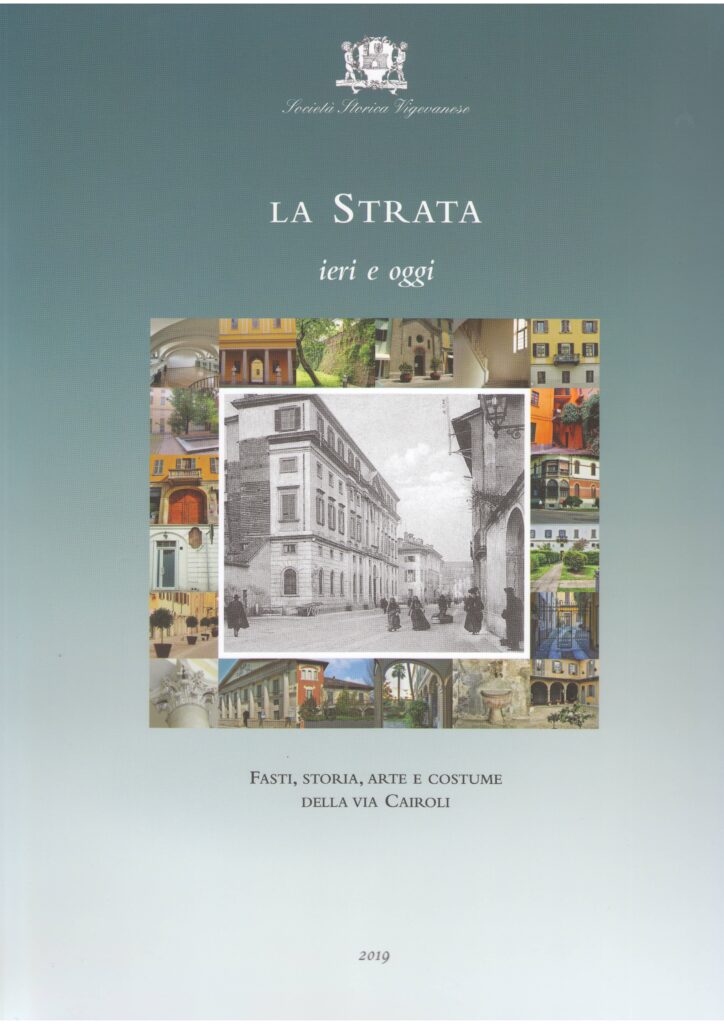 La Strata
