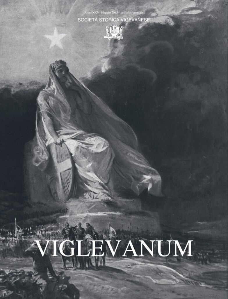 Viglevanum XXV