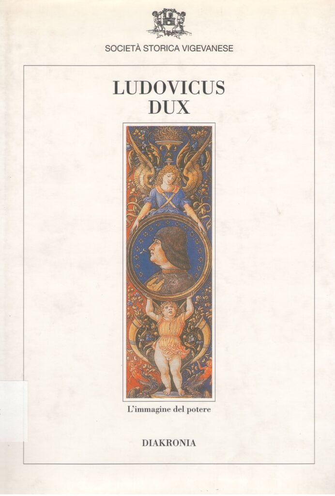 Ludovicus Dux